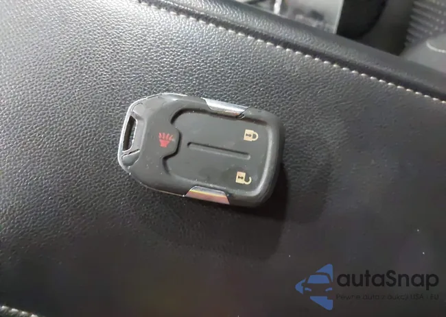 1GKKNKL41NZ113970: 44195599