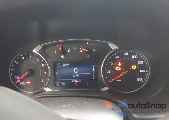 1GKKNKL41NZ113970: 44195599