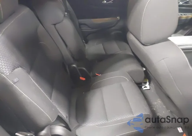 1GKKNKL41NZ113970: 44195599