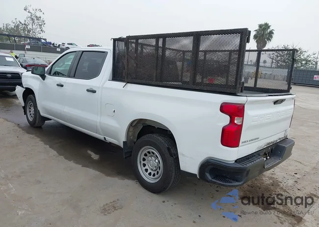 1GCPWAEK9NZ166503: 44195600