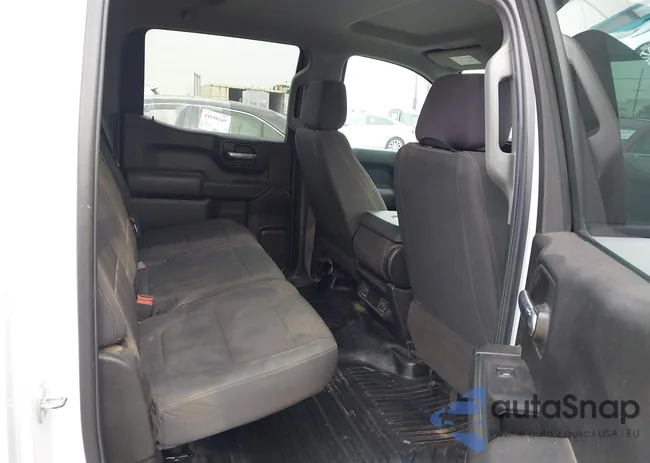 1GCPWAEK9NZ166503: 44195600