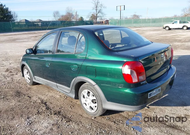 JTDBT123810134916: 44195601