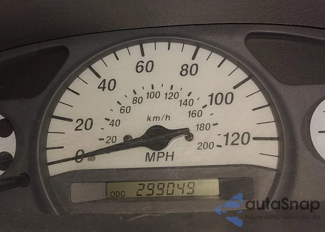 JTDBT123810134916: 44195601