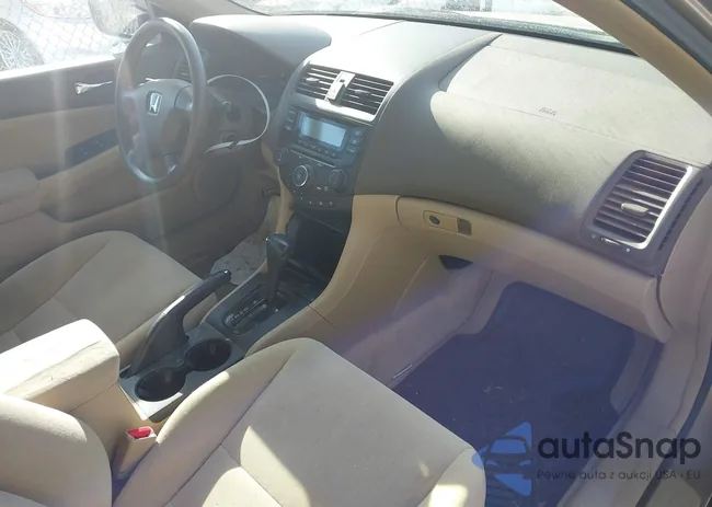 1HGCM56175A137227: 44195604