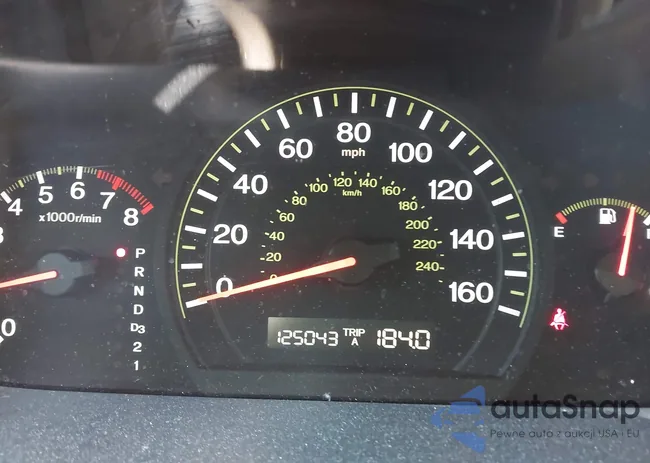 1HGCM56175A137227: 44195604