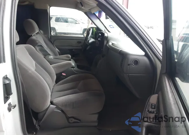 2GTEC19T131311574: 44195606