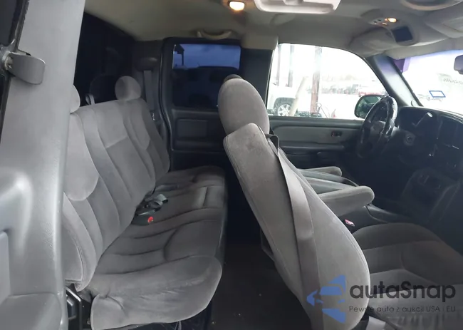 2GTEC19T131311574: 44195606