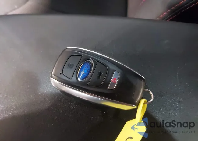 JF1VBAH66N8012425: 44195607