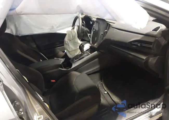 JF1VBAH66N8012425: 44195607