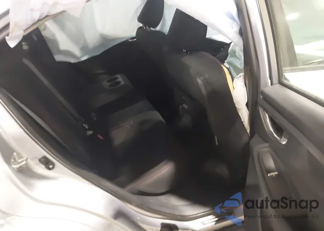 JF1VBAH66N8012425: 44195607