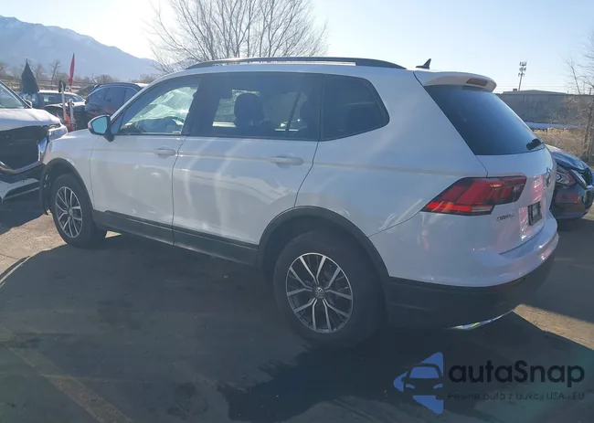 3VV0B7AX0MM155974: 44195609