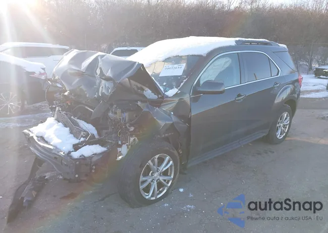 2GNFLFEK7H6269637: 44195610