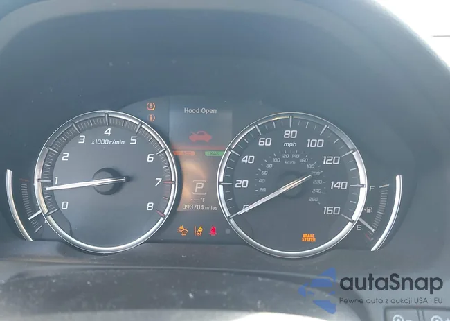 19UUB1F38JA007827: 44195611