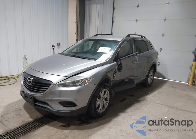 JM3TB3CV9E0432942: 44195615