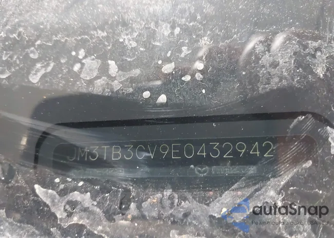 JM3TB3CV9E0432942: 44195615
