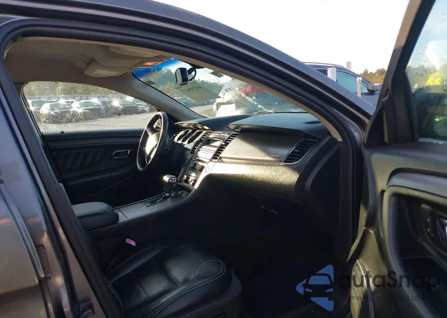 1FAHP2EW9CG142923: 44195617