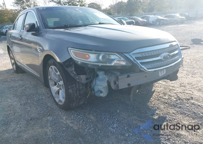 1FAHP2EW9CG142923: 44195617