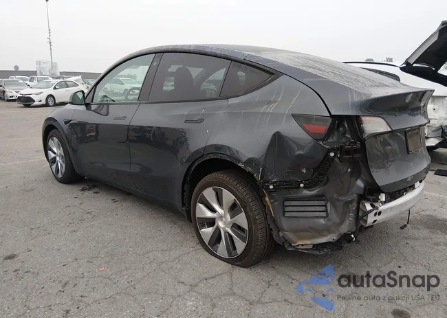 7SAYGDEE1NF558865: 44195618