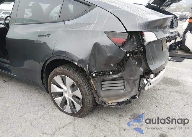 7SAYGDEE1NF558865: 44195618