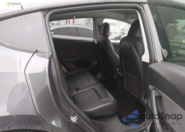 7SAYGDEE1NF558865: 44195618