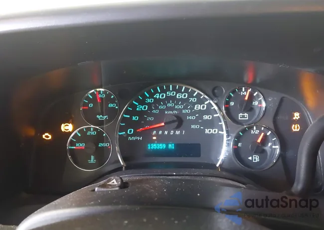 1GCWGFCA9B1177737: 44195621