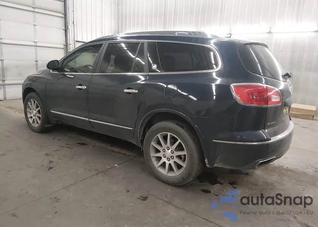 5GAKRBKD9FJ366084: 44195622