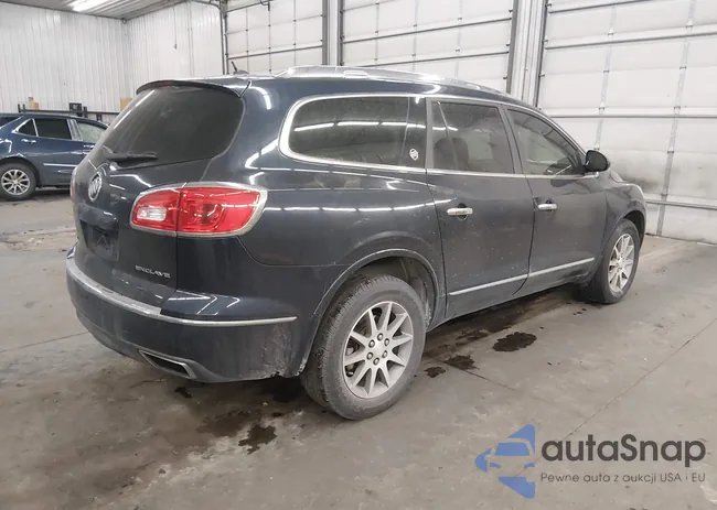 5GAKRBKD9FJ366084: 44195622