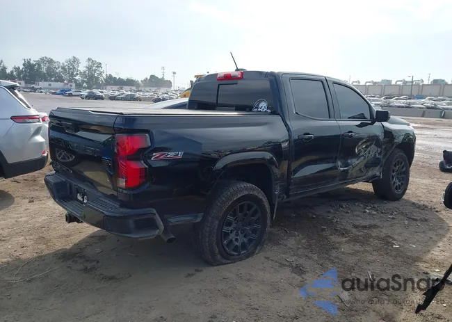 1GCPTDEK5R1200936: 44195625