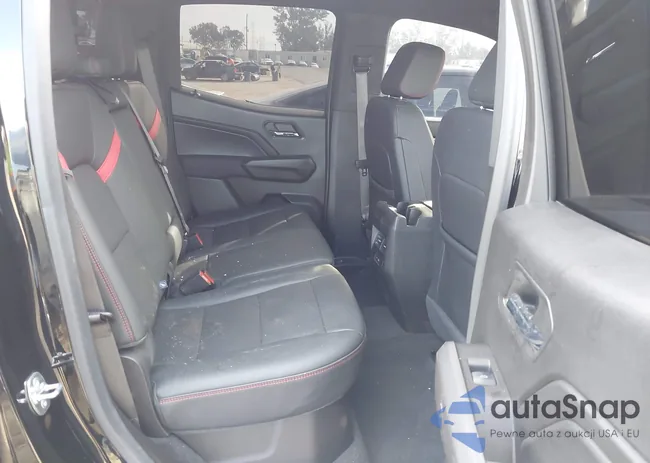 1GCPTDEK5R1200936: 44195625