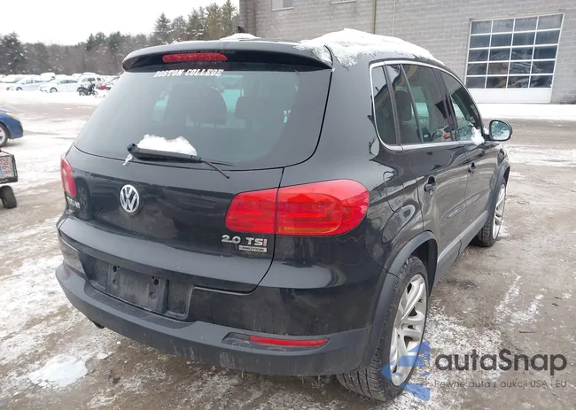 WVGBV7AX4CW604405: 44195626