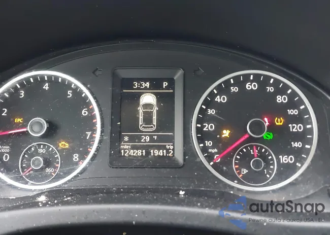 WVGBV7AX4CW604405: 44195626