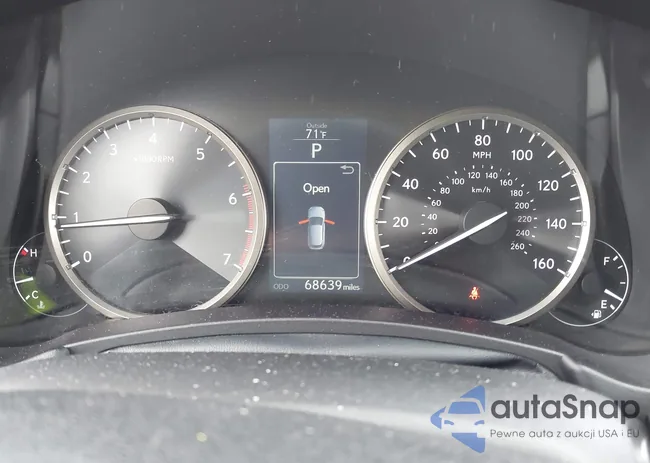 JTJYARBZ1G2034699: 44195627