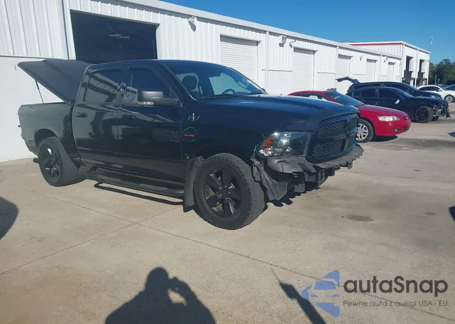 1C6RR6LT3KS633371: 44195634