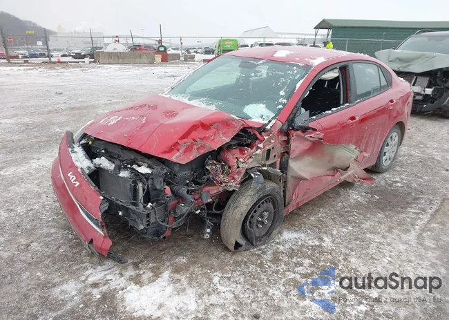 3KPA24AD3NE473414: 44195635