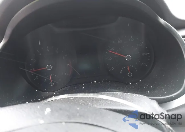 3KPA24AD3NE473414: 44195635