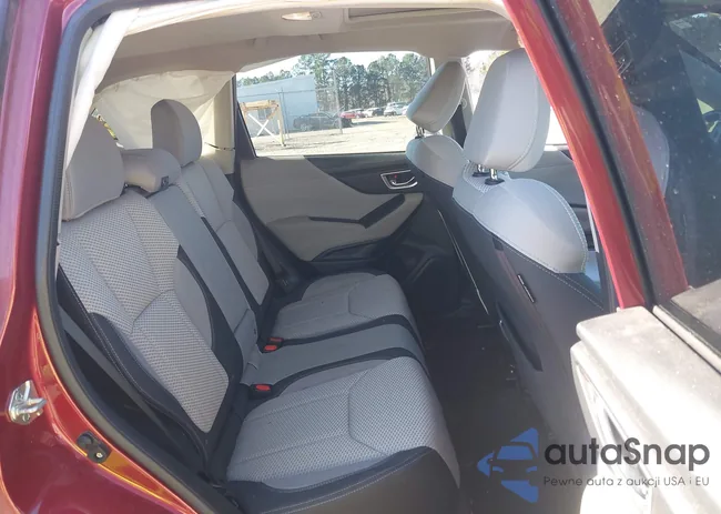 JF2SKAFC2MH514015: 44195639