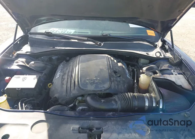 2C3CDXCT9DH680146: 44195640