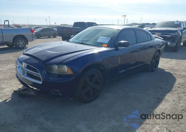 2C3CDXCT9DH680146: 44195640