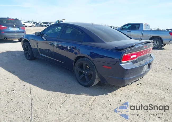 2C3CDXCT9DH680146: 44195640