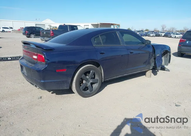 2C3CDXCT9DH680146: 44195640