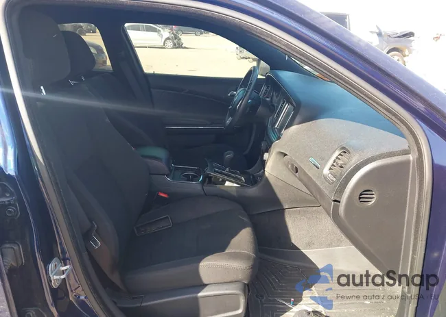 2C3CDXCT9DH680146: 44195640