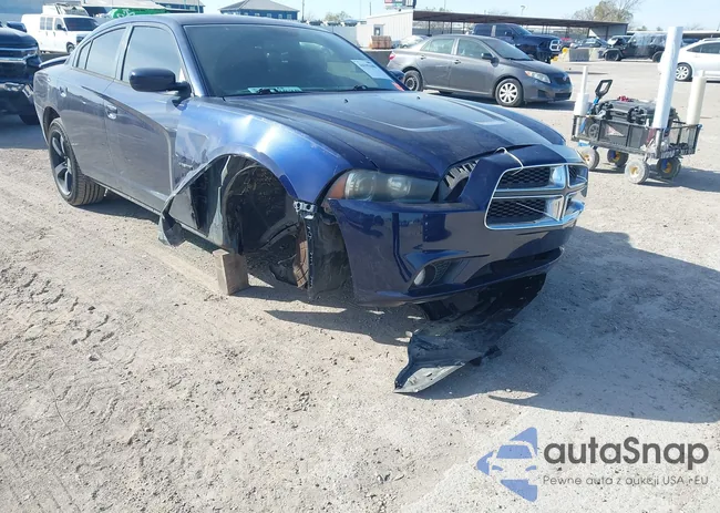 2C3CDXCT9DH680146: 44195640