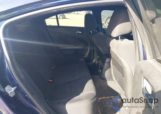 2C3CDXCT9DH680146: 44195640