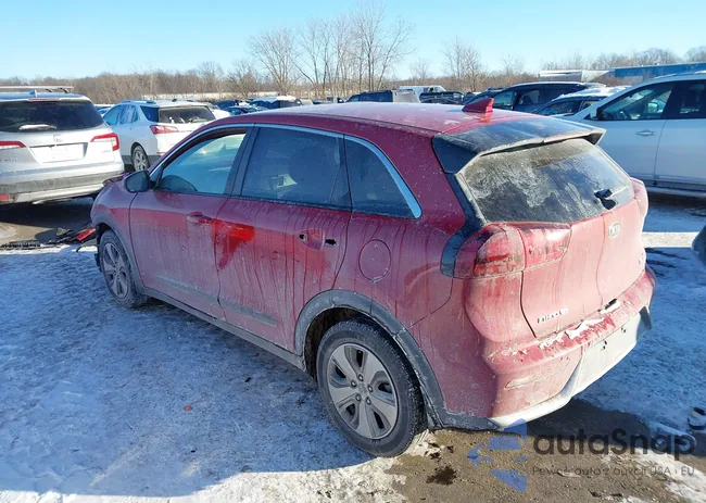 KNDCB3LC0H5059904: 44195642