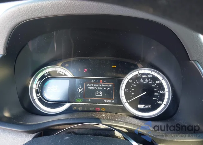 KNDCB3LC0H5059904: 44195642