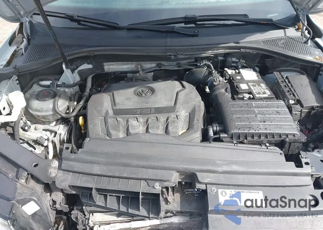 3VV0B7AX0JM058334: 44195643