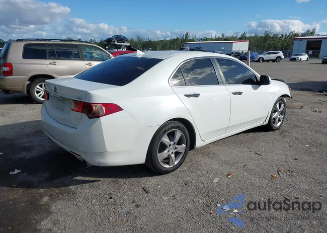 JH4CU2F45CC004943: 44195653