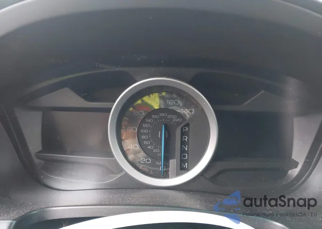 1FM5K8D88FGC40164: 44195655