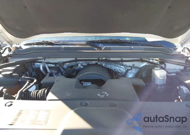 1GKS2BKC1FR229107: 44195657