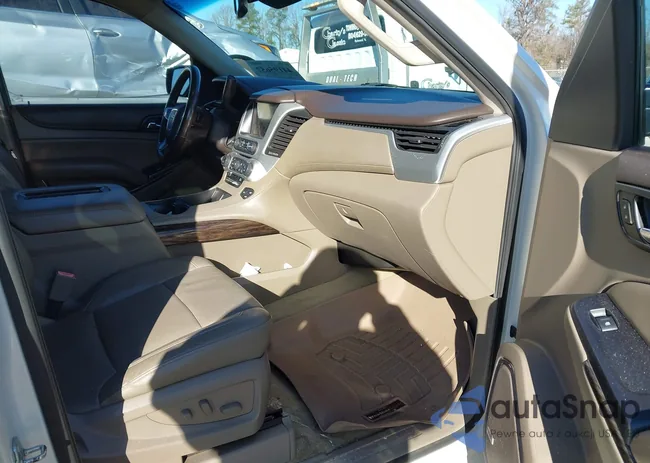 1GKS2BKC1FR229107: 44195657